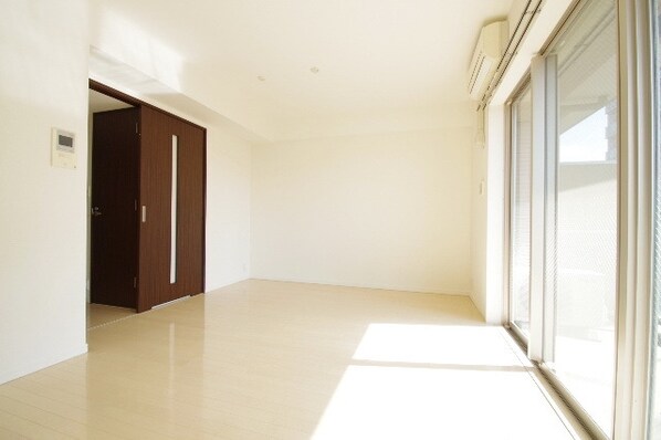 グラディート町田の物件内観写真